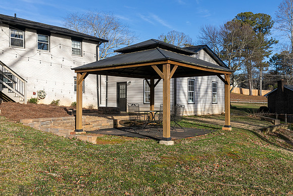 1527 Dipree Rd-36
