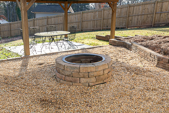 1527 Dipree Rd-37