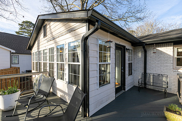 1527 Dipree Rd-38