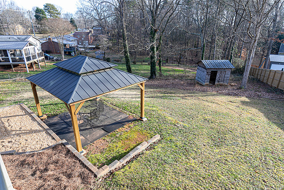 1527 Dipree Rd-39