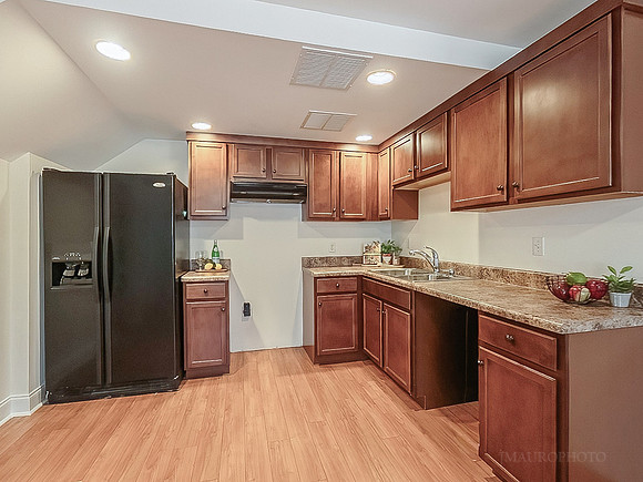 55 Scarlet Oak Way-38