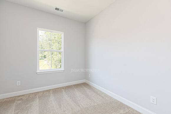 Bedroom 3-1