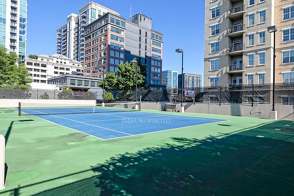 Tennis-Pickleball-2