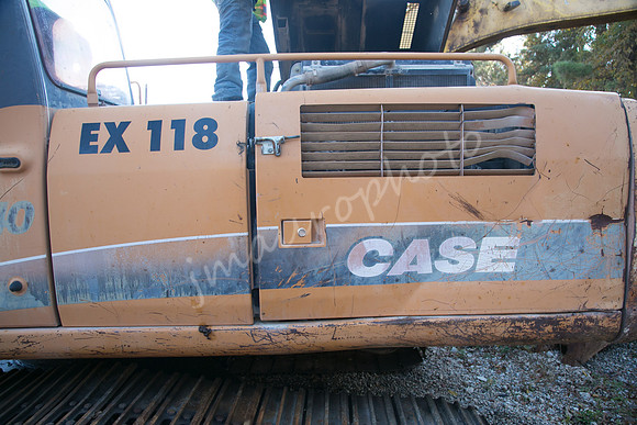 Case 1-15