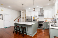 Walnut Terr-4