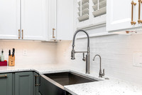 12148 Walnut Terr-6