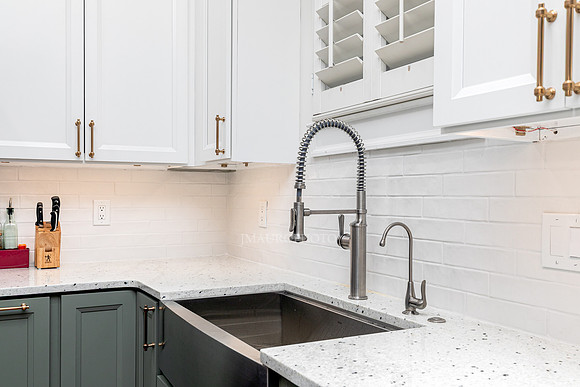 12148 Walnut Terr-6
