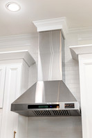 Walnut Terr-11-2