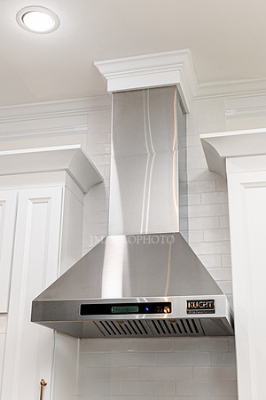 Walnut Terr-11-2