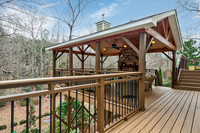 Pantation Dr - Outdoor