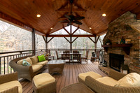 5925 Plantation Dr-2