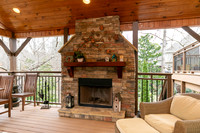 5925 Plantation Dr-3