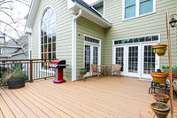 5925 Plantation Dr-4