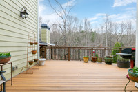 5925 Plantation Dr-5