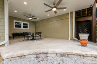 5925 Plantation Dr-6