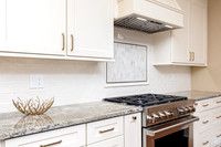 Belmont Crest-2