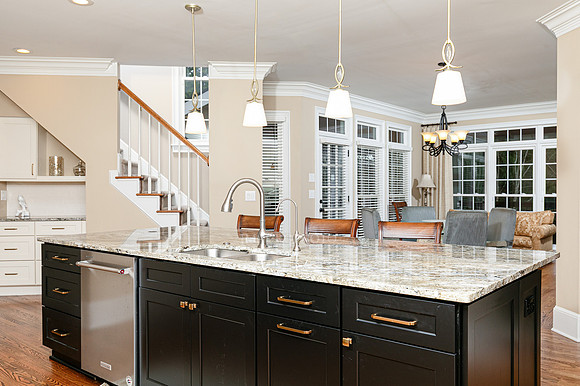 Belmont Crest-3