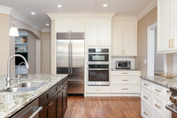Belmont Crest-4