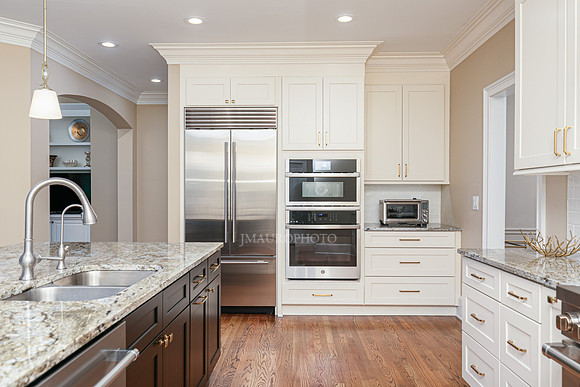 Belmont Crest-4