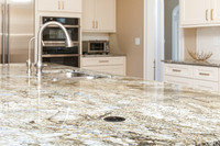 Belmont Crest-5
