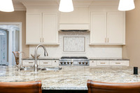 Belmont Crest-7
