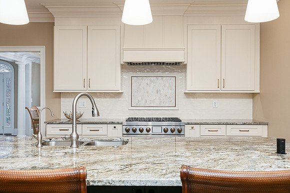 Belmont Crest-7