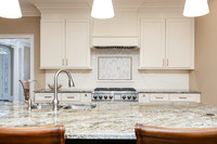 Belmont Crest-8