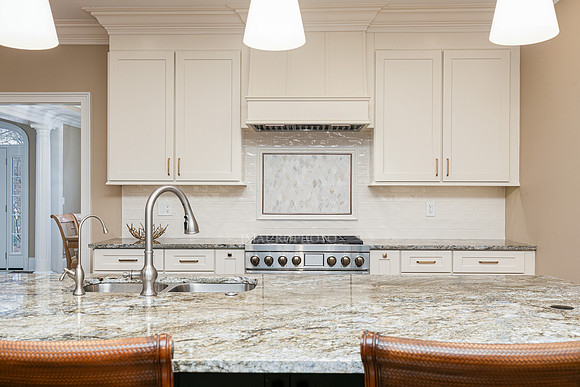 Belmont Crest-8