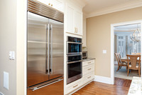 Belmont Crest-9