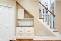 Belmont Crest-10