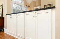 Belmont Crest-11