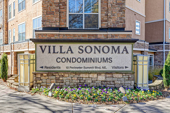 Villa Sonoma-1