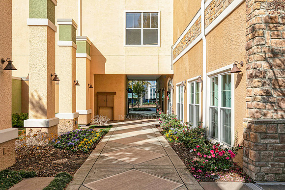 Villa Sonoma-4