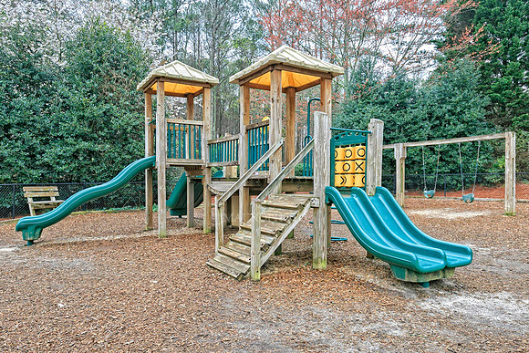 Playground-1