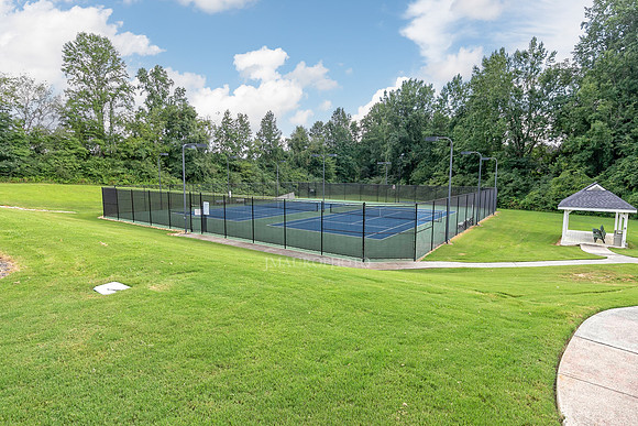 Amenities-17
