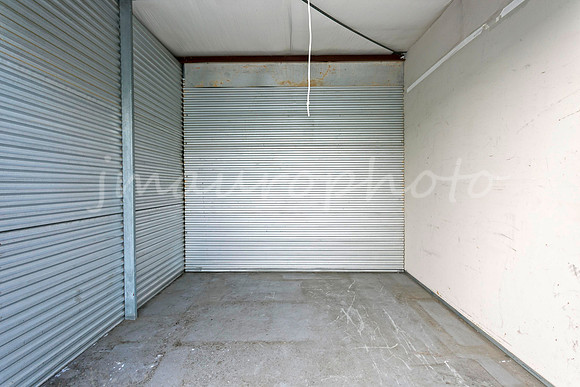 Extra Space-30