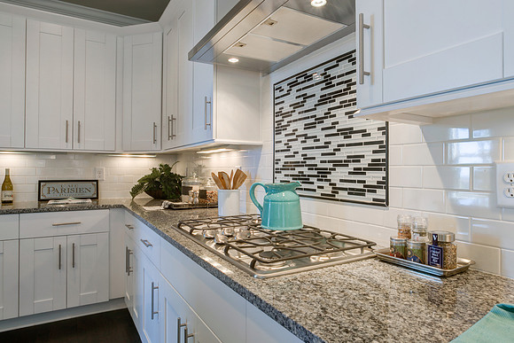 Kitchen-8