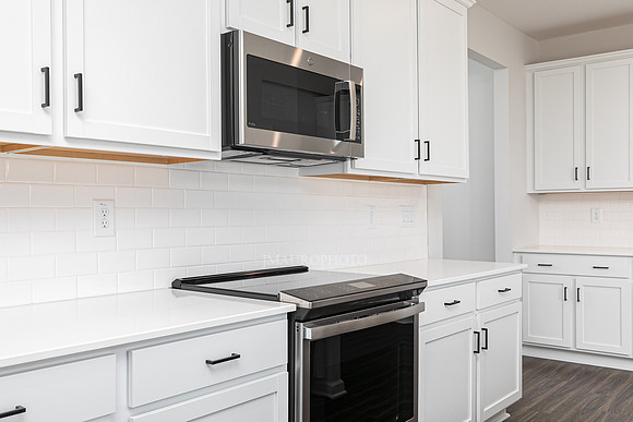 Kitchen-5