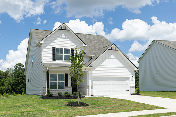 Front Elevation-2