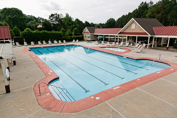 Swimming Pool-1