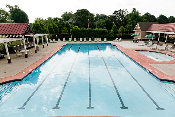 Swimming Pool-2