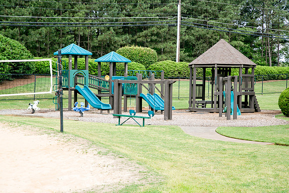 Playground-1