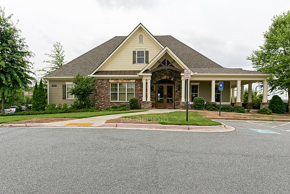 Amenities-1