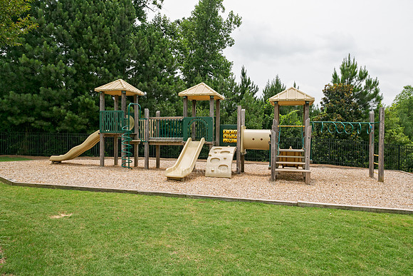 Playground-1