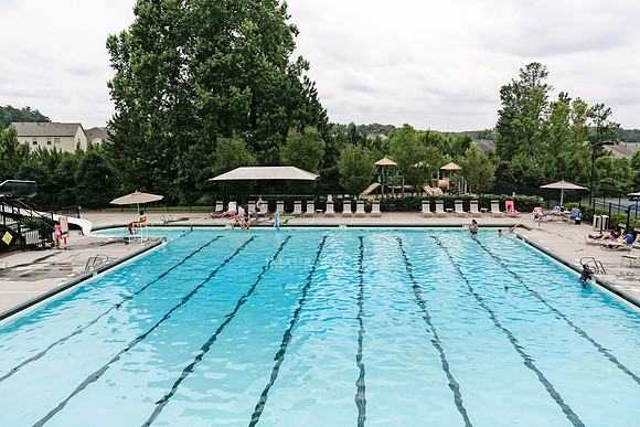 Swimming Pool-1