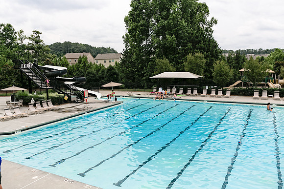 Swimming Pool-2