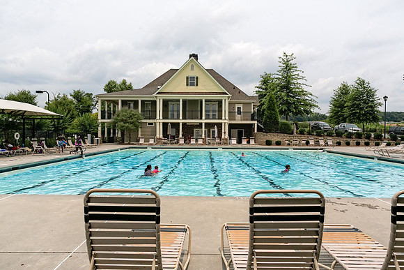 Swimming Pool-3