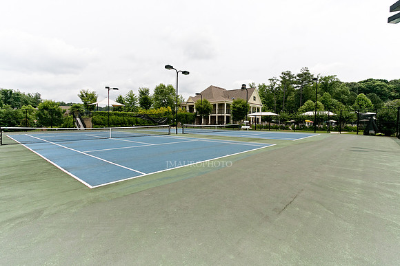 Tennis Courts-2