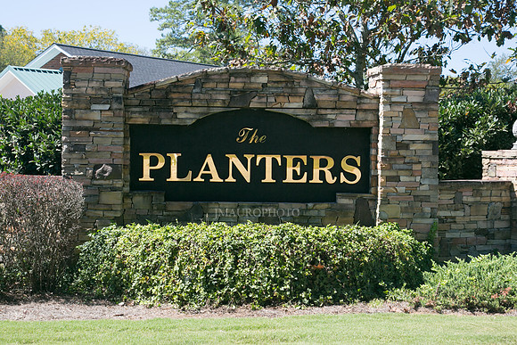 Community Entrance-1