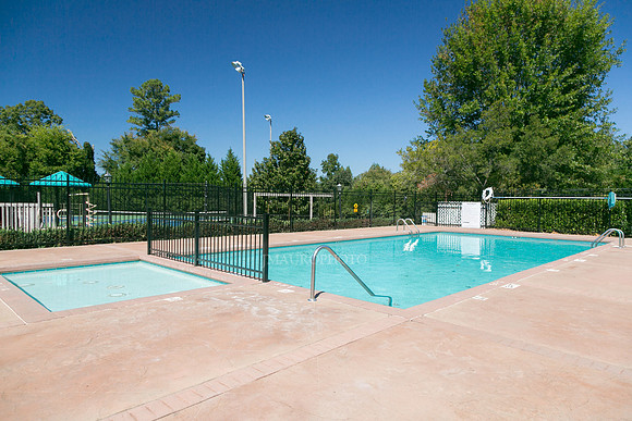 Main Amenities-1